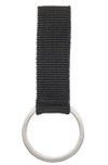 NiteIze O-Series Keychain  OSK-01-R3 094664054578 Thumbnail Image
