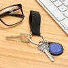 NiteIze O-Series Keychain  OSK-01-R3 094664054578 Thumbnail Image