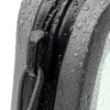 NiteIze RunOff Waterproof Hip Pack  ROHP  Thumbnail Image