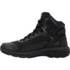 Rocky RKD0106 Men's Black Code Blue 6" Public Service Boot  RKD0106  Thumbnail Image