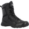 Rocky RKD0111 Men's Black Tac One Waterproof Public Service Boot  RKD0111  Thumbnail Image
