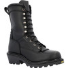 Rocky RKD0119 Men's Black Code Red Wildlands 77 Fire Boot  RKD0119  Thumbnail Image