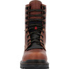 Rocky RKK0397 Rams Horn Men's Brown Logger Waterproof Composite Toe Work Boot  RKK0397  Thumbnail Image