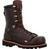Rocky RKK0399 Elk Stalker Waterproof Composite Toe Work Boot  RKK0399  Thumbnail Image