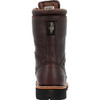 Rocky RKK0399 Elk Stalker Waterproof Composite Toe Work Boot  RKK0399  Thumbnail Image