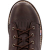 Rocky RKK0399 Elk Stalker Waterproof Composite Toe Work Boot  RKK0399  Thumbnail Image