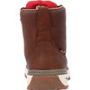 Rocky RKK0434 Rebound Wedge Men's Waterproof Work Boot  RKK0434  Thumbnail Image