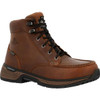 Rocky RKK0467 Treadflex 6" Men's Composite Toe Work Boot  RKK0467  Thumbnail Image