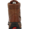 Rocky RKK0467 Treadflex 6" Men's Composite Toe Work Boot  RKK0467  Thumbnail Image