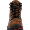 Rocky RKK0467 Treadflex 6" Men's Composite Toe Work Boot  RKK0467  Thumbnail Image