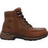 Rocky RKK0467 Treadflex 6" Men's Composite Toe Work Boot  RKK0467  Thumbnail Image