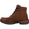 Rocky RKK0467 Treadflex 6" Men's Composite Toe Work Boot  RKK0467  Thumbnail Image