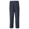 5.11 Tactical Men's Taclite PDU Class A Pant navy Thumbnail Image