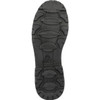 Rocky RKK0494 Rams Horn Waterproof Composite Toe Work Boot  RKK0494  Thumbnail Image