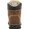 Rocky RKK0494 Rams Horn Waterproof Composite Toe Work Boot  RKK0494  Thumbnail Image