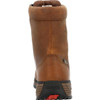Rocky RKK0499 Treadflex Men's Brown 8" Work Boot  RKK0499  Thumbnail Image