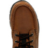 Rocky RKK0500 Treadflex Men's Brown 8" Work Boot  RKK0500  Thumbnail Image
