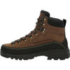 Rocky RKS0527 MTN Stalker Pro Men's Brown Black Waterproof Mountain Boot  RKS0527  Thumbnail Image