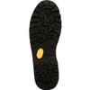 Rocky RKS0530 MTN Stalker Pro Men's 10" Waterproof 800G Insulated Mountain Boot  RKS0530  Thumbnail Image