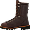 Rocky RKS0549 Elk Stalker Men's Brown 1000g Insulated Waterproof Outdoor Boot  RKS0549  Thumbnail Image