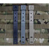 Tactical Tailor Malice Clip Package of 4 Long 71027-TA Thumbnail Image