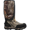 Rocky RKS0601 Stryker Mossy Oak Country DNA 800G Insulated Pull-On Boot  RKS0601  Thumbnail Image