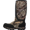 Rocky RKS0601 Stryker Mossy Oak Country DNA 800G Insulated Pull-On Boot  RKS0601  Thumbnail Image