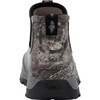 Rocky RKS0618 Stryker Men's Realtree Aspect 5" Waterproof Pull-On Boot  RKS0618  Thumbnail Image