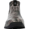 Rocky RKS0618 Stryker Men's Realtree Aspect 5" Waterproof Pull-On Boot  RKS0618  Thumbnail Image
