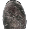 Rocky RKS0618 Stryker Men's Realtree Aspect 5" Waterproof Pull-On Boot  RKS0618  Thumbnail Image