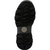 Rocky RKS0619 Stryker Men's Clay 5" Waterproof Pull-On Boot  RKS0619  Thumbnail Image