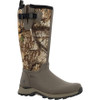Rocky RKS0639 Trophy Series Men's Realtree APX 14" Outdoor Boot  RKS0639  Thumbnail Image
