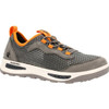 Rocky RKS0647 NOWAKE Men's Grey Orange Outdoor Shoe  RKS0647  Thumbnail Image