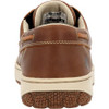 Rocky RKS0648 Dry-Strike SRX Men's Brown Outdoor Shoe  RKS0648  Thumbnail Image