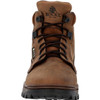 Rocky RKS0683 Outback GORE-TEX Men's Waterproof Hiker Boot  RKS0683  Thumbnail Image