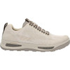 Rocky RKS0691 Nowake Men's White 4" Lifestyle Boot  RKS0691  Thumbnail Image