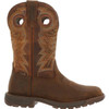 Rocky RKW0355 Legacy 32 Men's Brown Waterproof Western Boot  RKW0355  Thumbnail Image