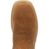 Rocky RKW0380 RKW0366 Rugged Trail Men's Brown Waterproof Western Boot  RKW0366  Thumbnail Image