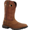 Rocky RKW0380 Legacy 32 Men's Brown Waterproof Western Boot  RKW0380  Thumbnail Image