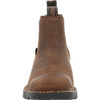 Rocky RKW0381 Legacy 32 Men's Dark Brown Twin Gore Western Boot  RKW0381  Thumbnail Image