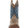 Rocky RKW0409C Little Kids' Legacy 32 Waterproof Western Boot  RKW0409C  Thumbnail Image