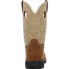 Rocky RKW0425 Hi-Wire 11" Composite Toe Western Boot  RKW0425  Thumbnail Image