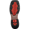 Rocky RKW0425 Hi-Wire 11" Composite Toe Western Boot  RKW0425  Thumbnail Image