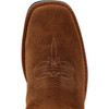Rocky RKW0432 MonoCrepe 12" Waterproof Western Boot  RKW0432  Thumbnail Image