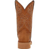 Rocky RKW0433 MonoCrepe Men's 12" Western Boot  RKW0433  Thumbnail Image