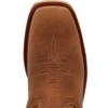 Rocky RKW0433 MonoCrepe Men's 12" Western Boot  RKW0433  Thumbnail Image
