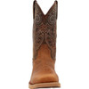 Rocky RKW0438 MonoCrepe 12" Waterproof Western Boot  RKW0438  Thumbnail Image