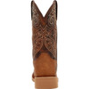 Rocky RKW0438 MonoCrepe 12" Waterproof Western Boot  RKW0438  Thumbnail Image