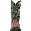 Rocky RKW0454 Bronco Men's 12" Composite Toe Western Boot  RKW0454  Thumbnail Image