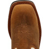 Rocky RKW0462C Kid's 9" Western Boot  RKW0462C  Thumbnail Image